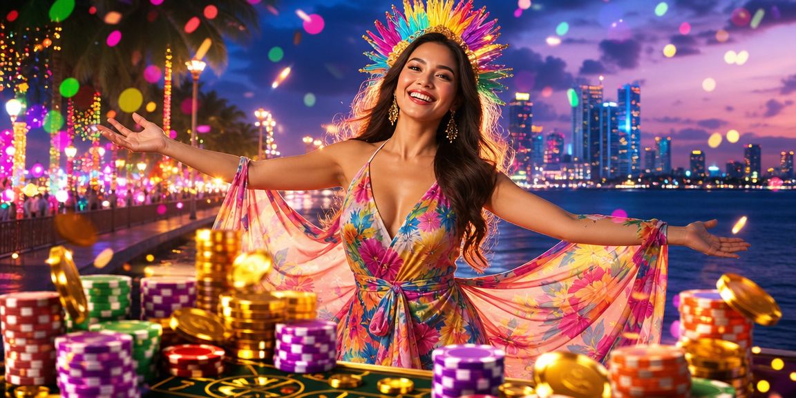 jili 365