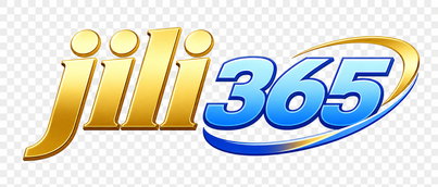 Jili 365